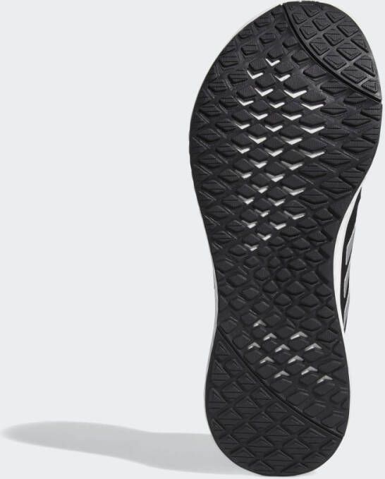Adidas Sportswear Edge Lux 3 Schoenen