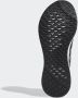 Adidas Performance Hardloopschoenen Edge Lux 3 W - Thumbnail 6