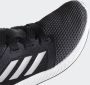 Adidas Performance Hardloopschoenen Edge Lux 3 W - Thumbnail 7