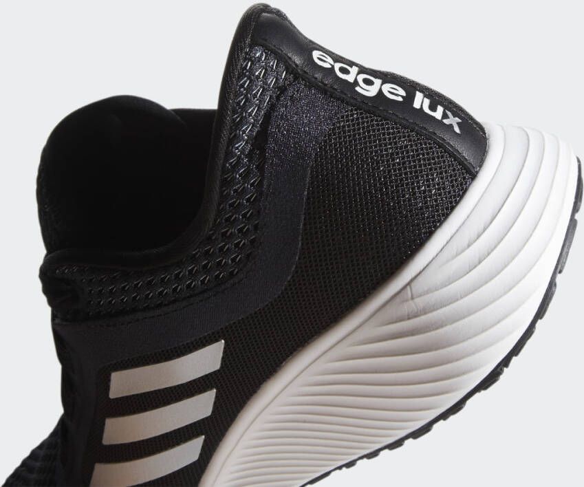 Adidas Sportswear Edge Lux 3 Schoenen