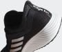 Adidas Performance Hardloopschoenen Edge Lux 3 W - Thumbnail 8