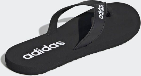 Adidas Sportswear Eezay Teenslippers