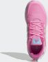 Adidas Eq21 Run 2.0 Bounce Sport Running Lace Basisschool Schoenen - Thumbnail 8