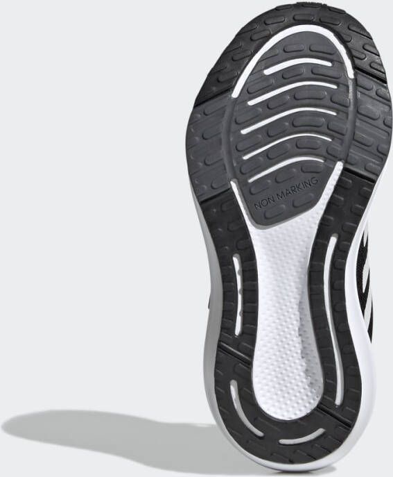 Adidas Sportswear EQ21 Run Bounce Schoenen
