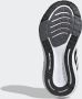 Adidas Sportswear EQ21 Run Bounce Schoenen - Thumbnail 4