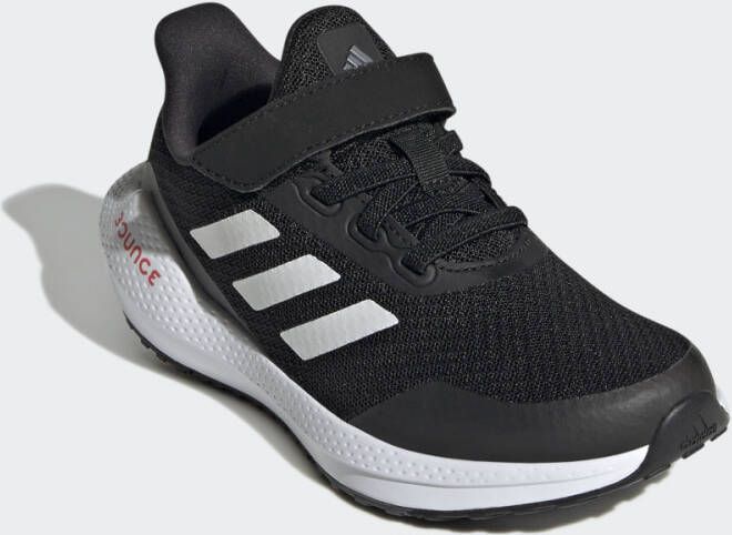 Adidas Sportswear EQ21 Run Bounce Schoenen
