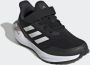 Adidas Sportswear EQ21 Run Bounce Schoenen - Thumbnail 5