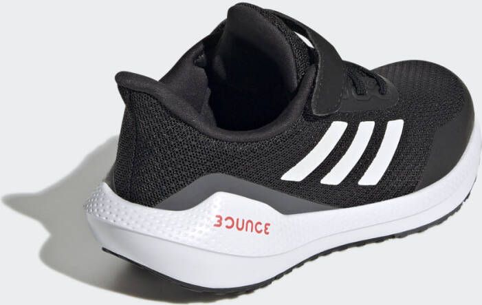 Adidas Sportswear EQ21 Run Bounce Schoenen