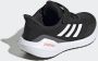 Adidas Sportswear EQ21 Run Bounce Schoenen - Thumbnail 6