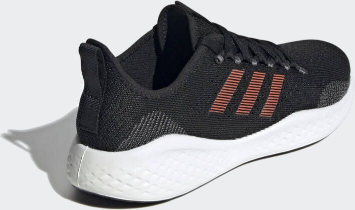 Adidas Sportswear Fluidflow 2.0 Schoenen
