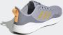 Adidas Performance Fluidflow 2.0 Hardloopschoenen Mannen grijs - Thumbnail 4