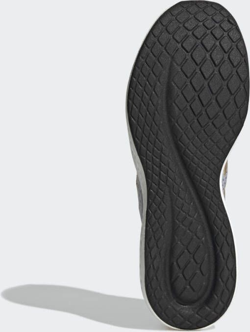Adidas Sportswear Fluidflow 2.0 Schoenen