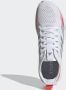 ADIDAS SPORTSWEAR Sneakers laag 'Fluidflow 2.0' - Thumbnail 4