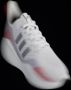 ADIDAS SPORTSWEAR Sneakers laag 'Fluidflow 2.0' - Thumbnail 5