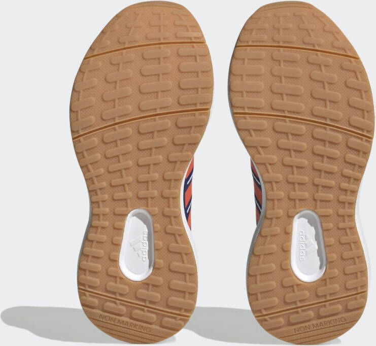 Adidas Sportswear FortaRun 2.0 Cloudfoam Veterschoenen
