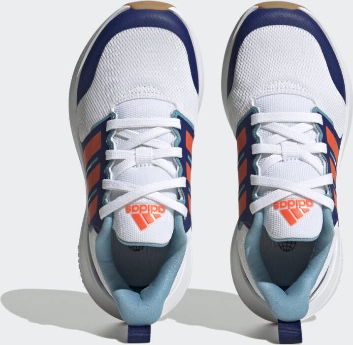 Adidas Sportswear FortaRun 2.0 Cloudfoam Veterschoenen
