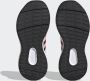 Adidas Sportswear FortaRun 2.0 sneakers zwart antraciet Mesh 39 1 3 - Thumbnail 12