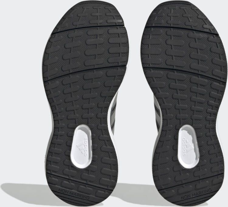 Adidas Sportswear FortaRun 2.0 Cloudfoam Veterschoenen