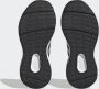 Adidas Sportswear Fortarun 2.0 Kindersneakers Zwart 2 3 - Thumbnail 7