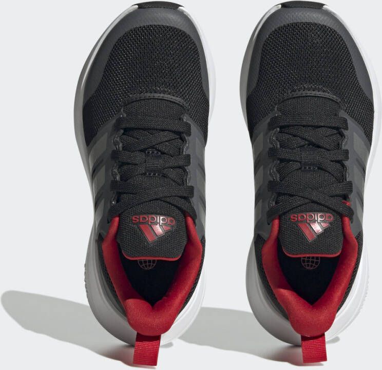 Adidas Sportswear FortaRun 2.0 Cloudfoam Veterschoenen