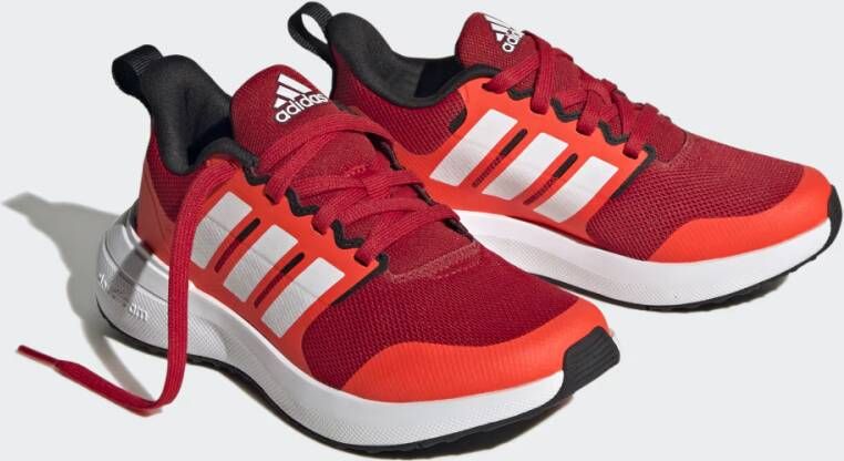 Adidas Sportswear FortaRun 2.0 Cloudfoam Veterschoenen