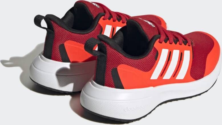 Adidas Sportswear FortaRun 2.0 Cloudfoam Veterschoenen