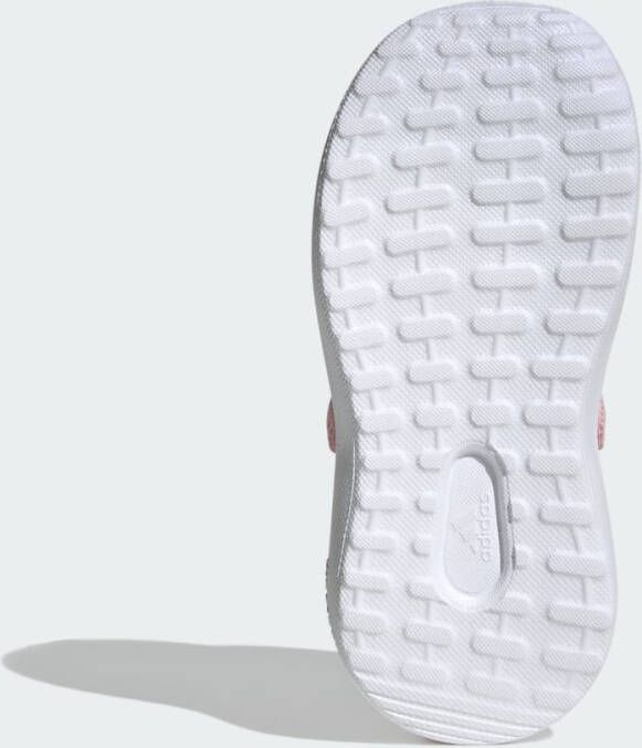 Adidas Sportswear FortaRun 2.0 Kinderschoenen