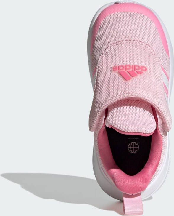 Adidas Sportswear FortaRun 2.0 Kinderschoenen