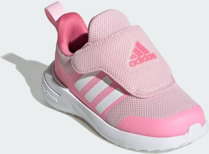 Adidas Sportswear FortaRun 2.0 Kinderschoenen