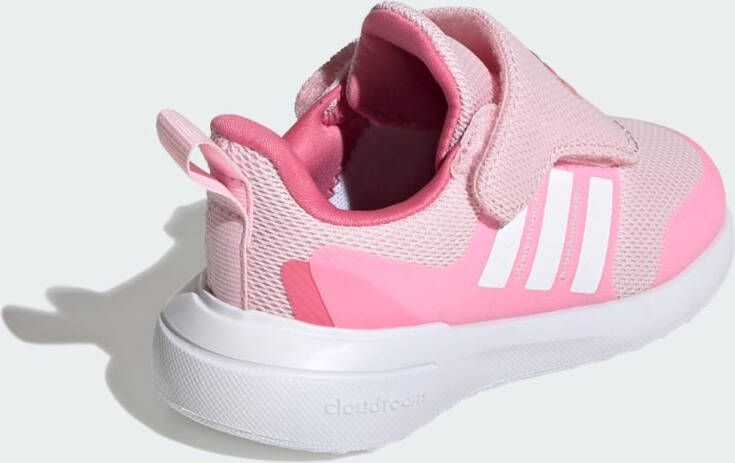 Adidas Sportswear FortaRun 2.0 Kinderschoenen