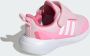 Adidas Sportswear FortaRun 2.0 Kinderschoenen - Thumbnail 5