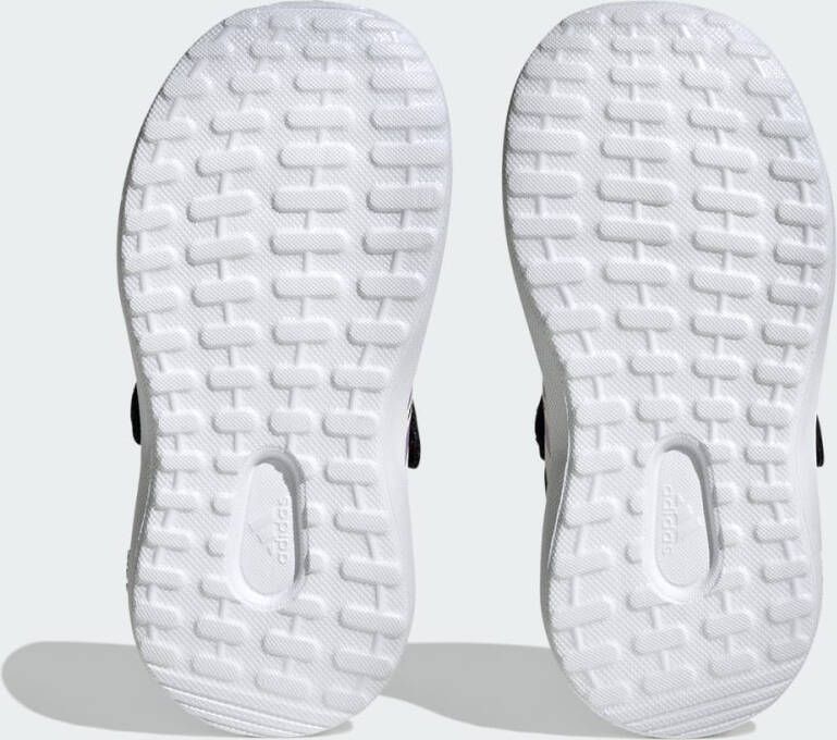 Adidas Sportswear FortaRun 2.0 Kinderschoenen