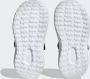 Adidas Sportswear FortaRun 2.0 Kinderschoenen - Thumbnail 6