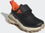 Adidas Sportswear Fortarun Atr Lo El Hardloopschoenen Kinderen Black Kinderen - Thumbnail 13