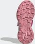 Adidas Sportswear FortaRun All-Terrain Cloudfoam Sport Running Schoenen - Thumbnail 5