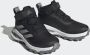 Adidas SPORTSWEAR Fortarun Atr El Hardloopschoenen Kinderen Black Kinderen - Thumbnail 12