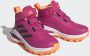 Adidas SPORTSWEAR Fortarun Atr El Hardloopschoenen Kinderen Pink Kinderen - Thumbnail 14