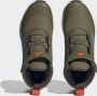 Adidas Sportswear Fortarun All Terrain Cloudfoam Sport Running Schoenen - Thumbnail 3