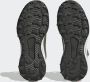 Adidas Sportswear Fortarun All Terrain Cloudfoam Sport Running Schoenen - Thumbnail 5