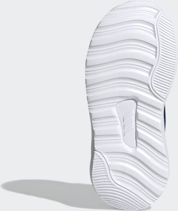 Adidas Sportswear FortaRun Elastic Lace Top Strap Hardloopschoenen