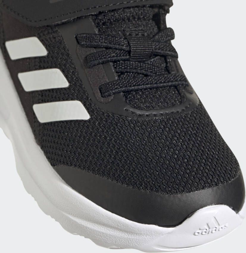 Adidas Sportswear FortaRun Hardloopschoenen 2020