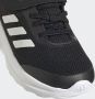 Adidas Sportswear FortaRun Hardloopschoenen 2020 - Thumbnail 3