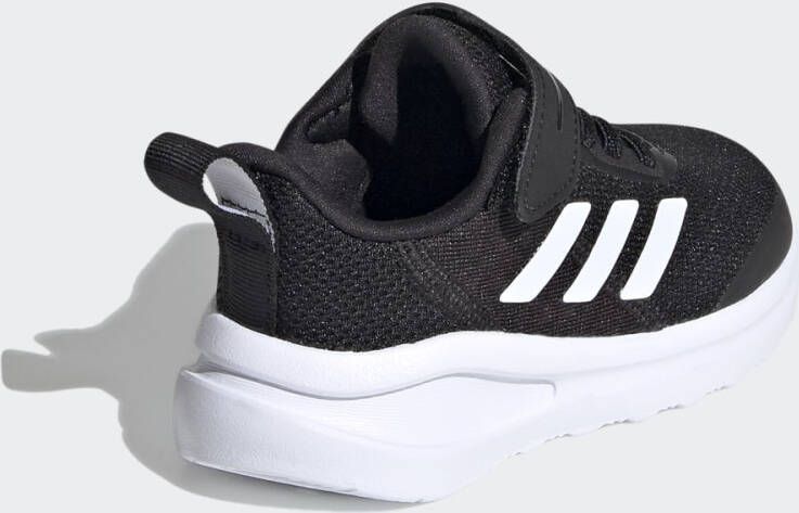 Adidas Sportswear FortaRun Hardloopschoenen 2020