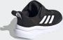 Adidas Sportswear FortaRun Hardloopschoenen 2020 - Thumbnail 4
