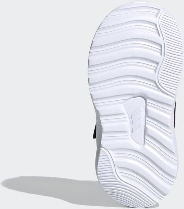 Adidas Sportswear FortaRun Hardloopschoenen 2020