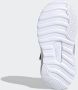 Adidas Sportswear FortaRun Hardloopschoenen 2020 - Thumbnail 5