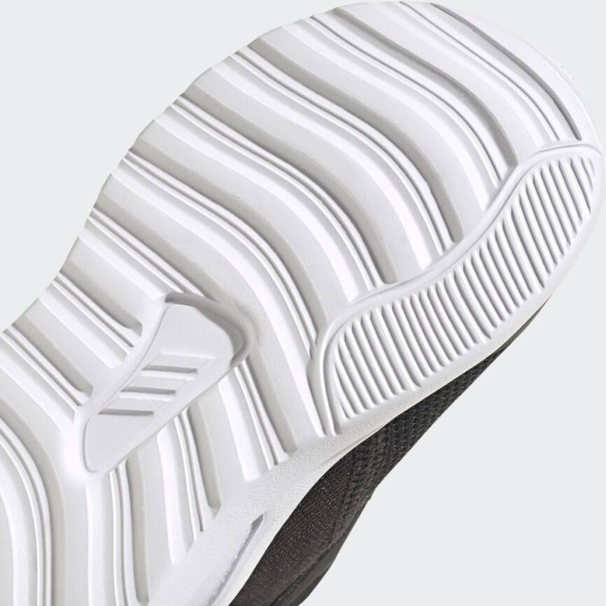 Adidas Sportswear FortaRun Hardloopschoenen 2020
