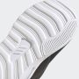 Adidas Sportswear FortaRun Hardloopschoenen 2020 - Thumbnail 6