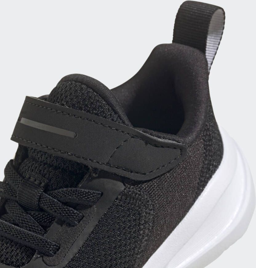 Adidas Sportswear FortaRun Hardloopschoenen 2020