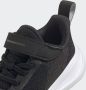 Adidas Sportswear FortaRun Hardloopschoenen 2020 - Thumbnail 7